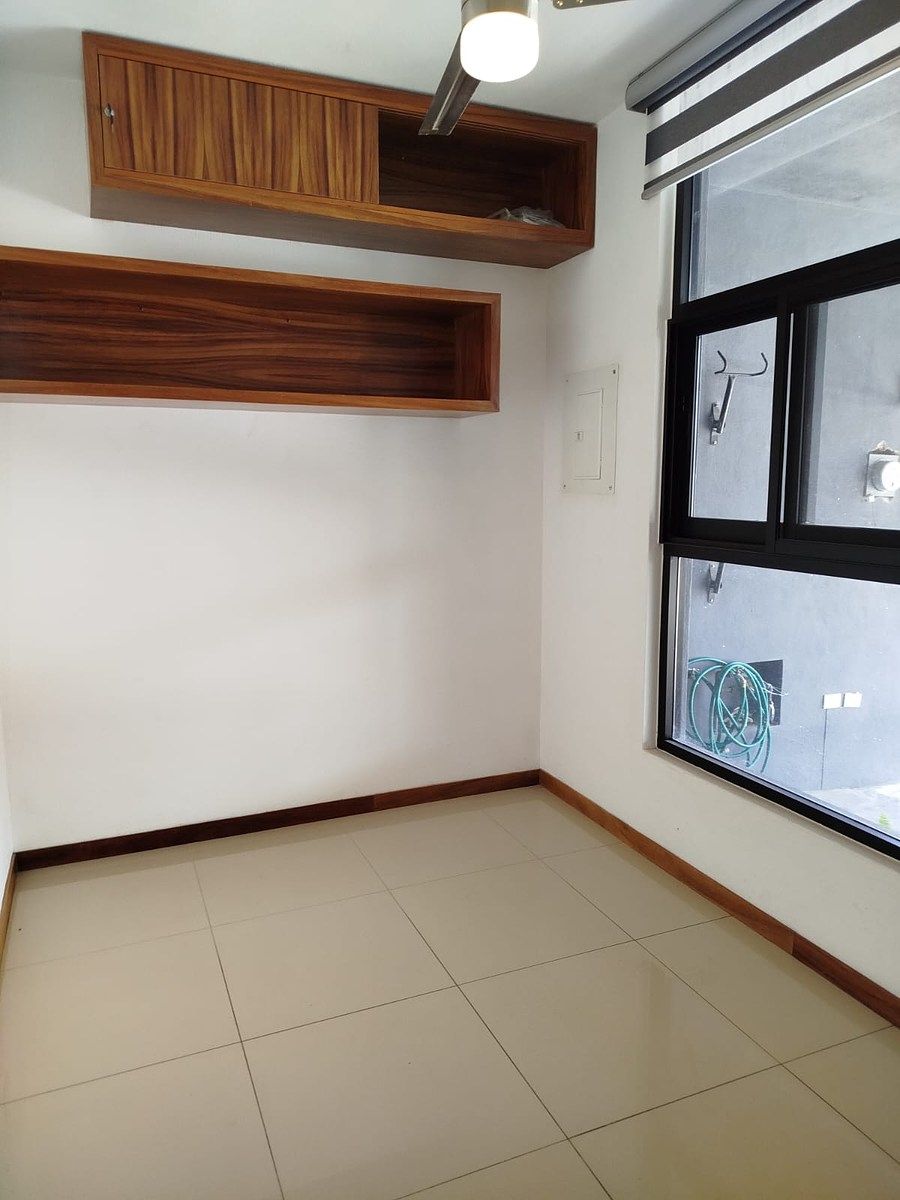 Casa en Vitana Residencial, Zapopan, foto 15 de 40