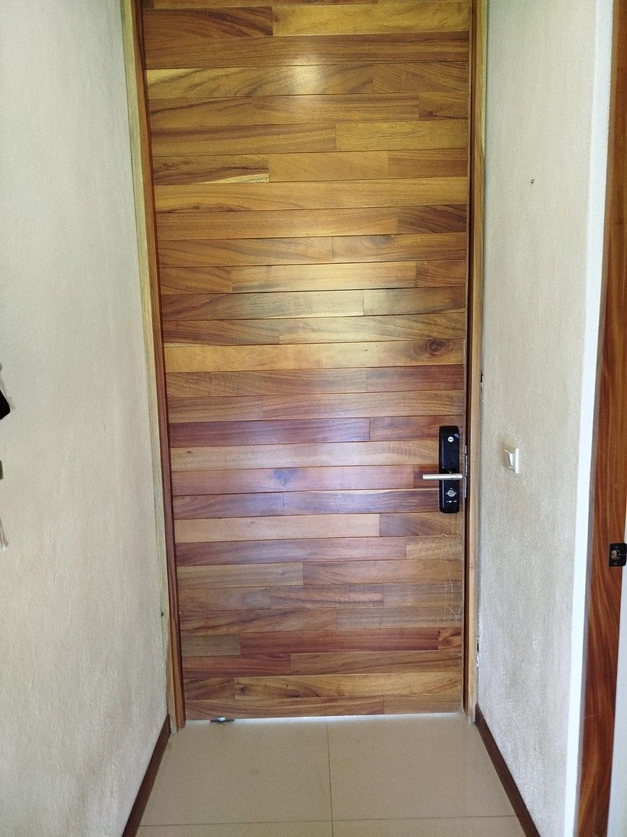Casa en Vitana Residencial, Zapopan, foto 10 de 40