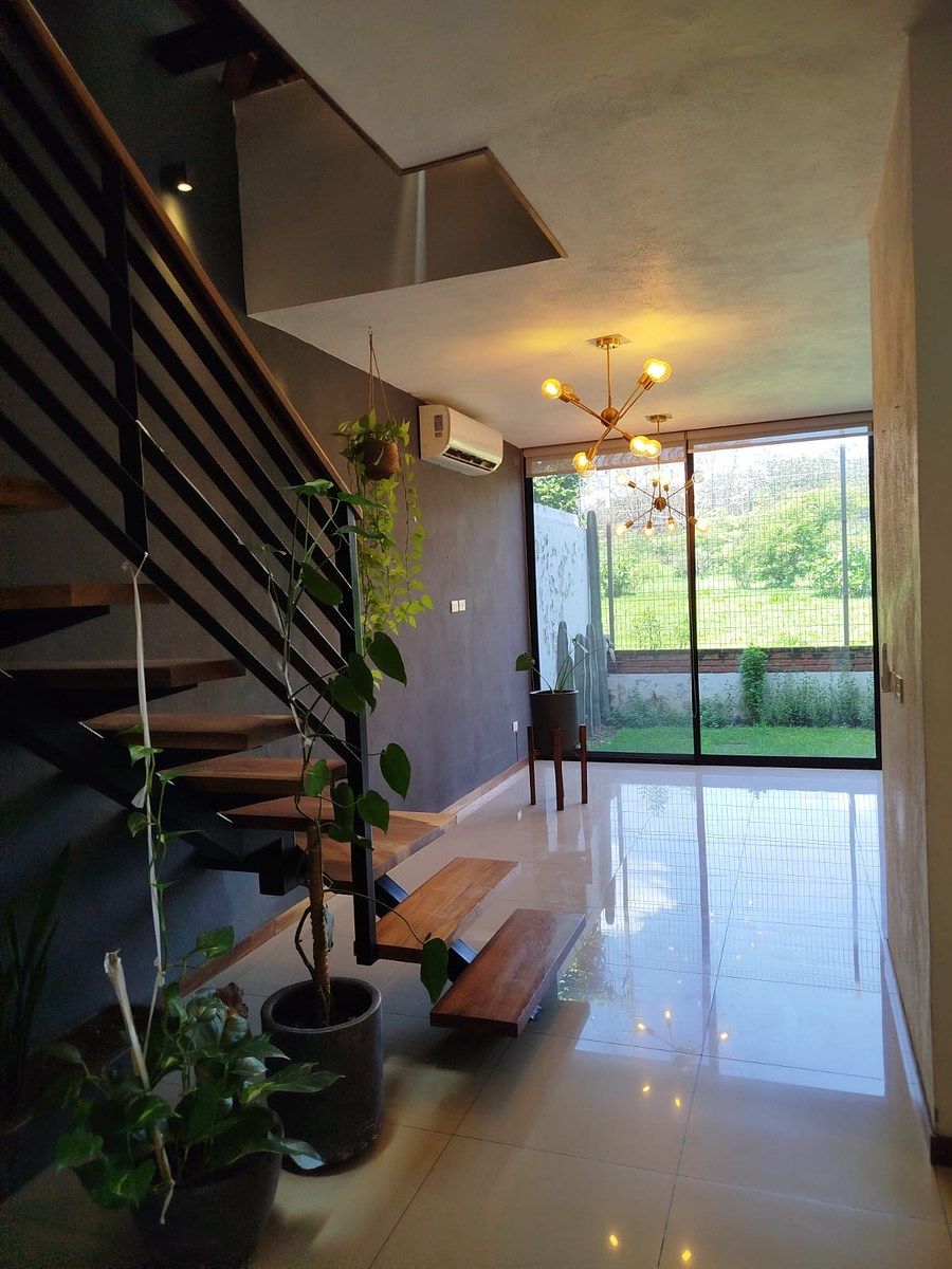 Casa en Vitana Residencial, Zapopan, foto 12 de 40