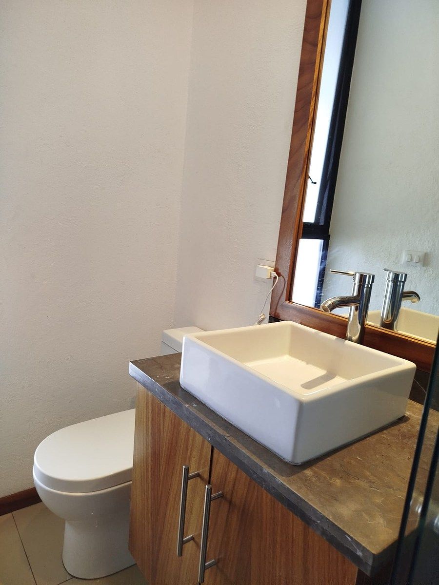 Casa en Vitana Residencial, Zapopan, foto 23 de 40