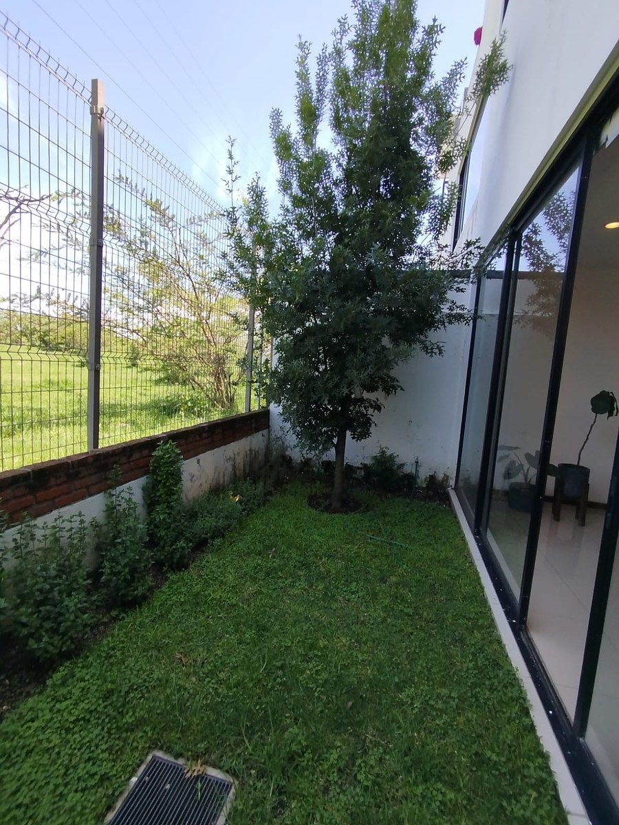 Casa en Vitana Residencial, Zapopan, foto 26 de 40