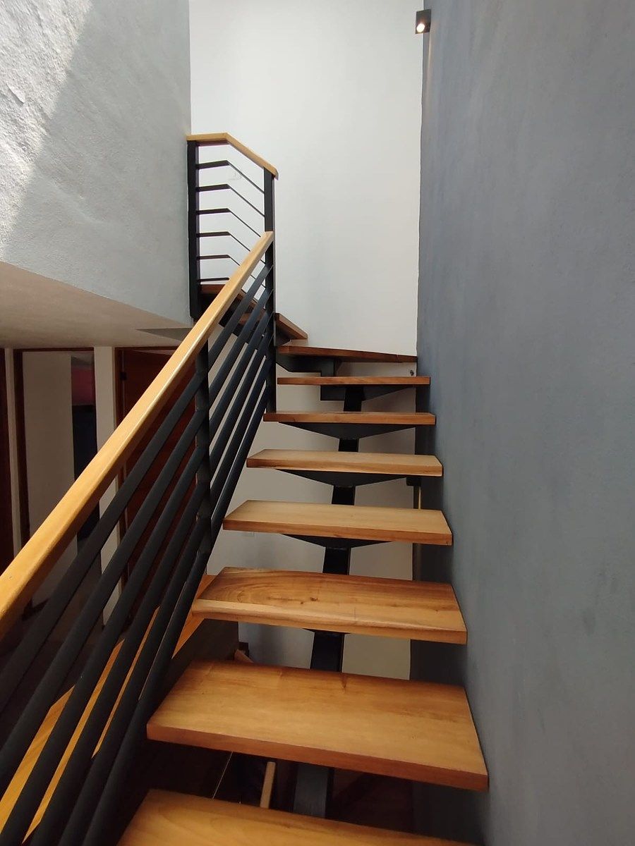 Casa en Vitana Residencial, Zapopan, foto 27 de 40