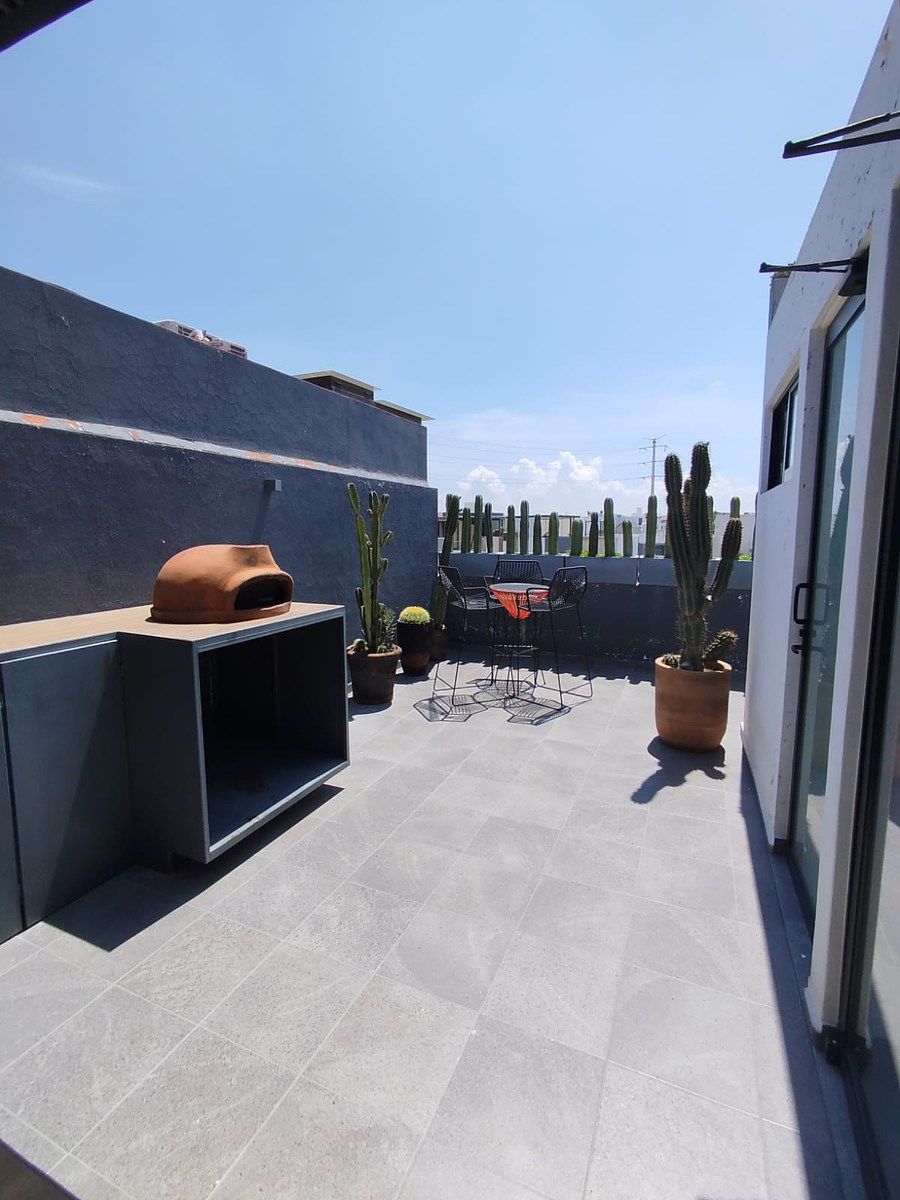 Casa en Vitana Residencial, Zapopan, foto 30 de 40