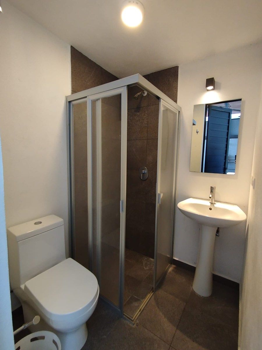 Casa en Vitana Residencial, Zapopan, foto 32 de 40