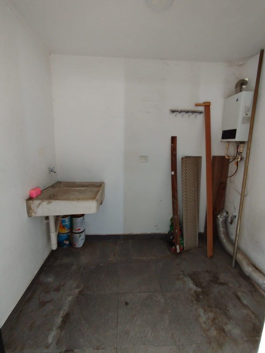 Casa en Vitana Residencial, Zapopan, foto 33 de 40