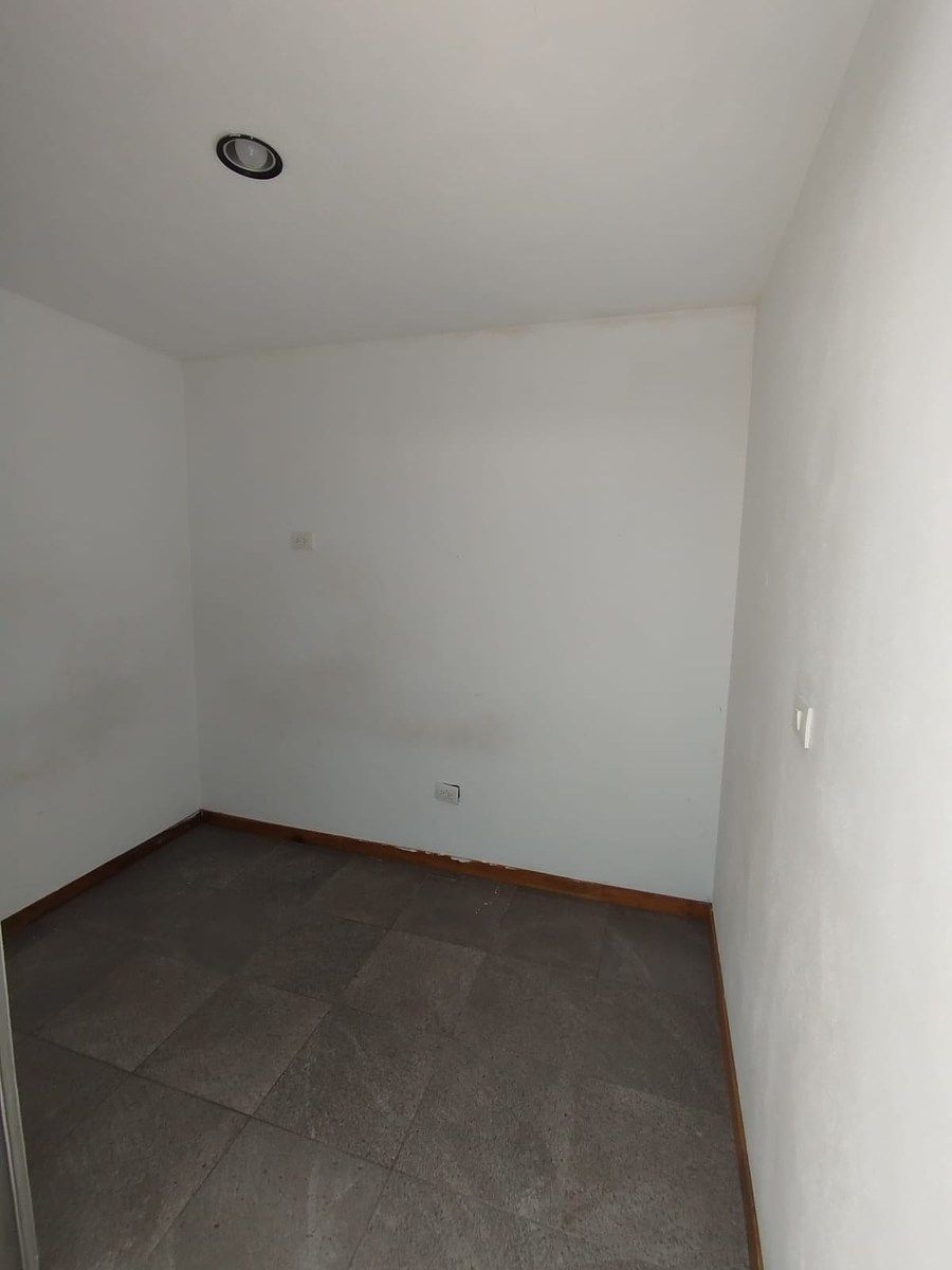Casa en Vitana Residencial, Zapopan, foto 34 de 40