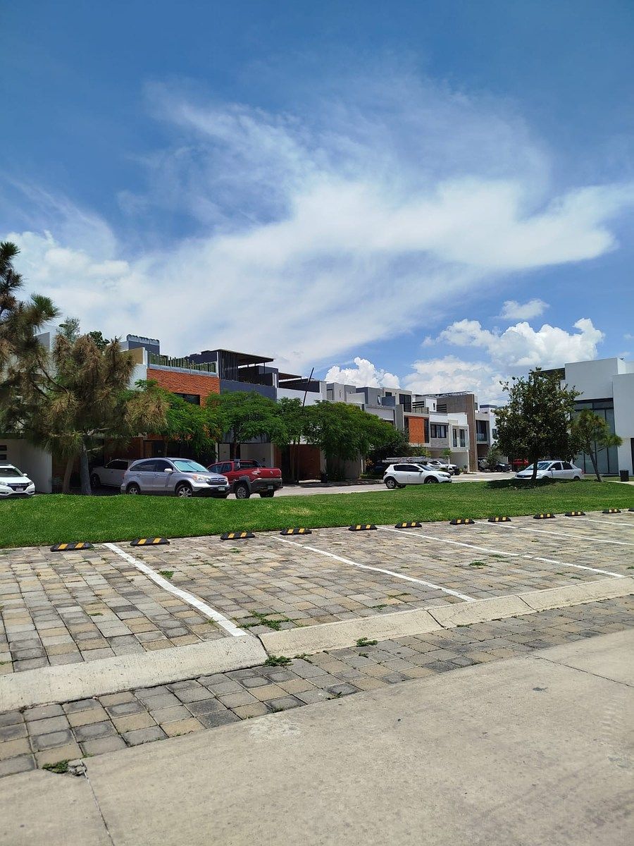 Casa en Vitana Residencial, Zapopan, foto 36 de 40