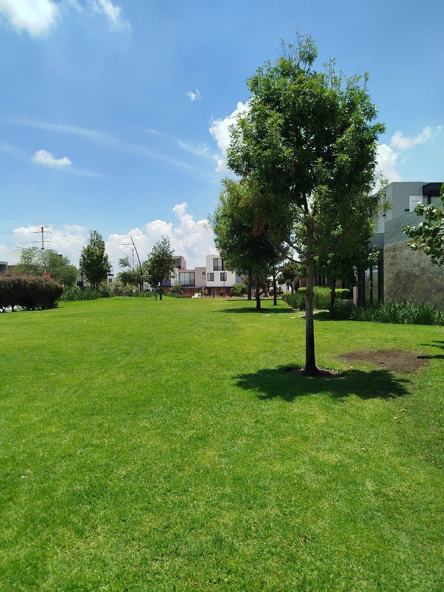 Casa en Vitana Residencial, Zapopan, foto 38 de 40