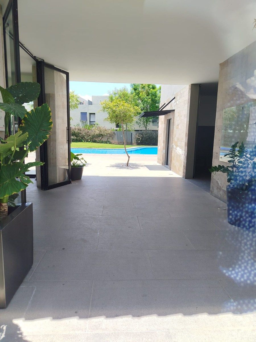 Casa en Vitana Residencial, Zapopan, foto 37 de 40