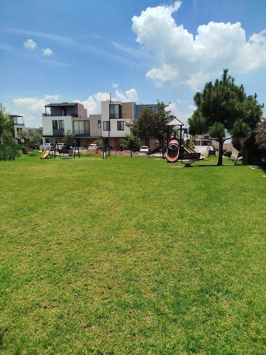 Casa en Vitana Residencial, Zapopan, foto 39 de 40