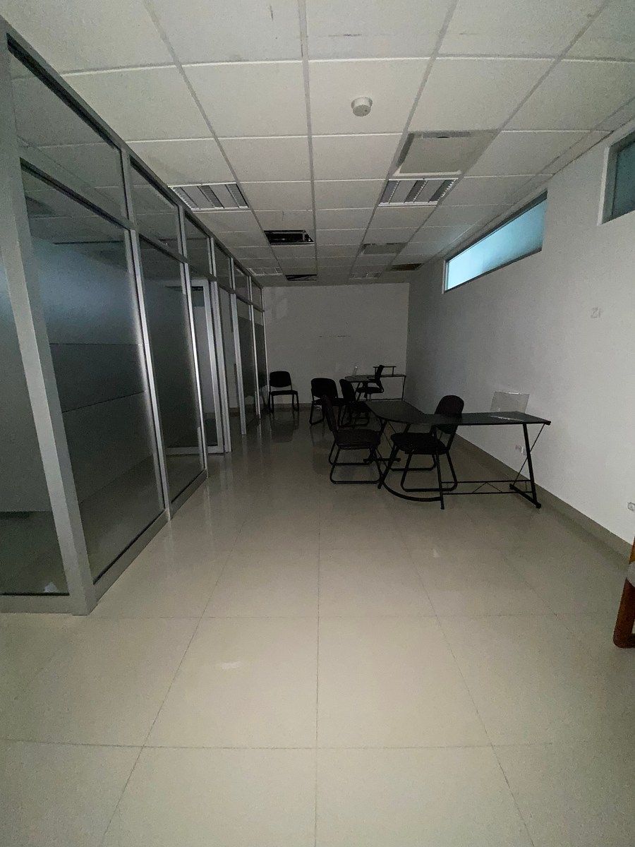 Oficina en Zona Urbana Río Tijuana, Tijuana, foto 11 de 14