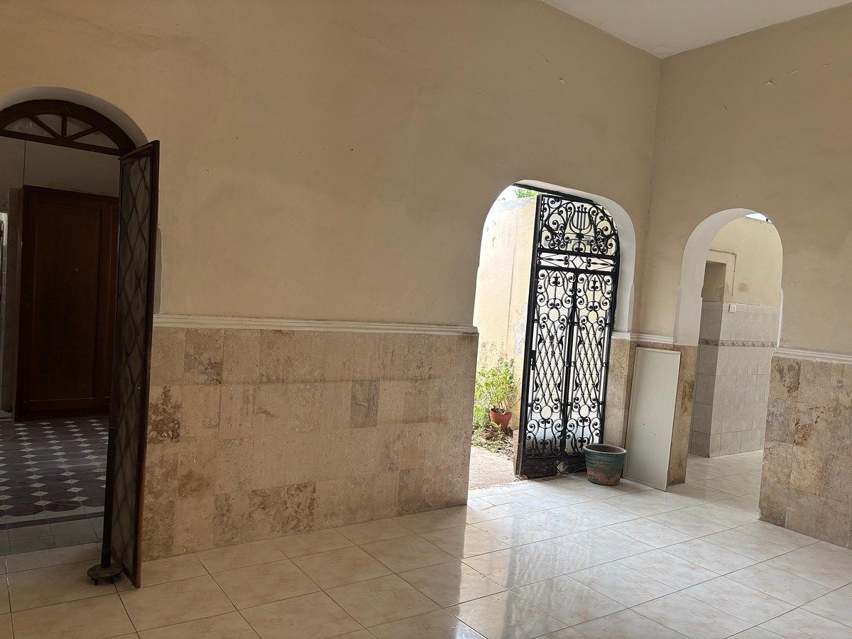 Quinta en Mérida Centro, Mérida, foto 4 de 31