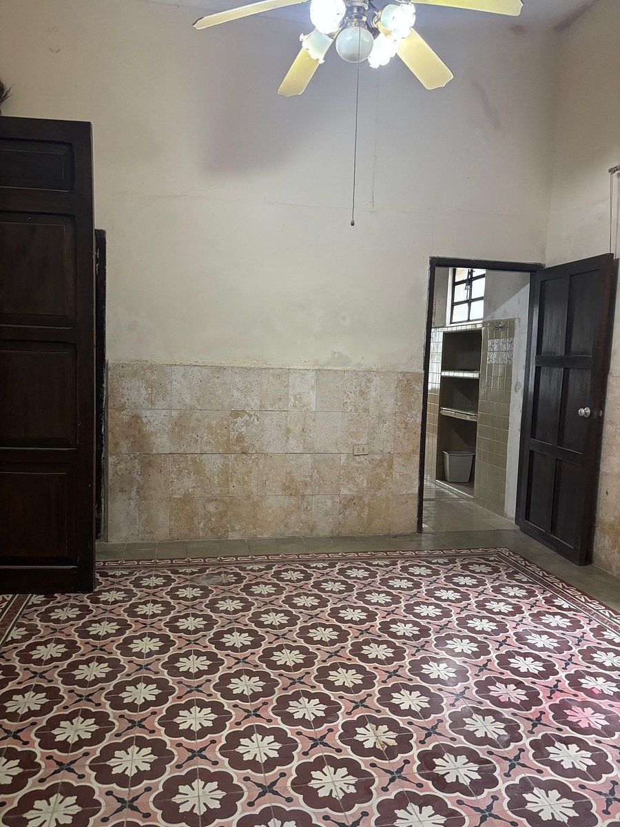Quinta en Mérida Centro, Mérida, foto 9 de 31