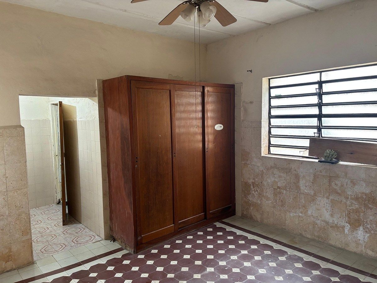 Quinta en Mérida Centro, Mérida, foto 11 de 31