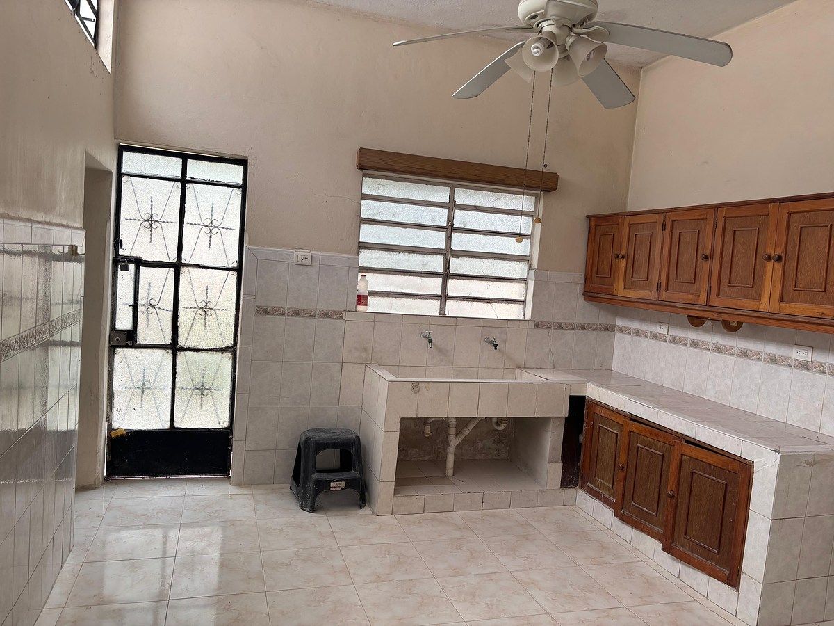 Quinta en Mérida Centro, Mérida, foto 13 de 31