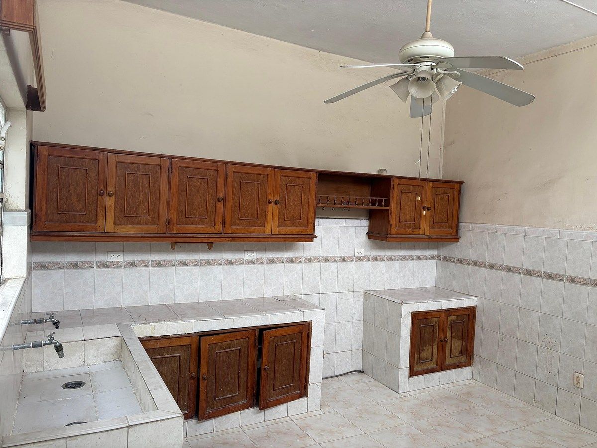Quinta en Mérida Centro, Mérida, foto 14 de 31