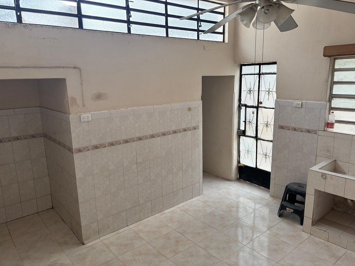Quinta en Mérida Centro, Mérida, foto 15 de 31