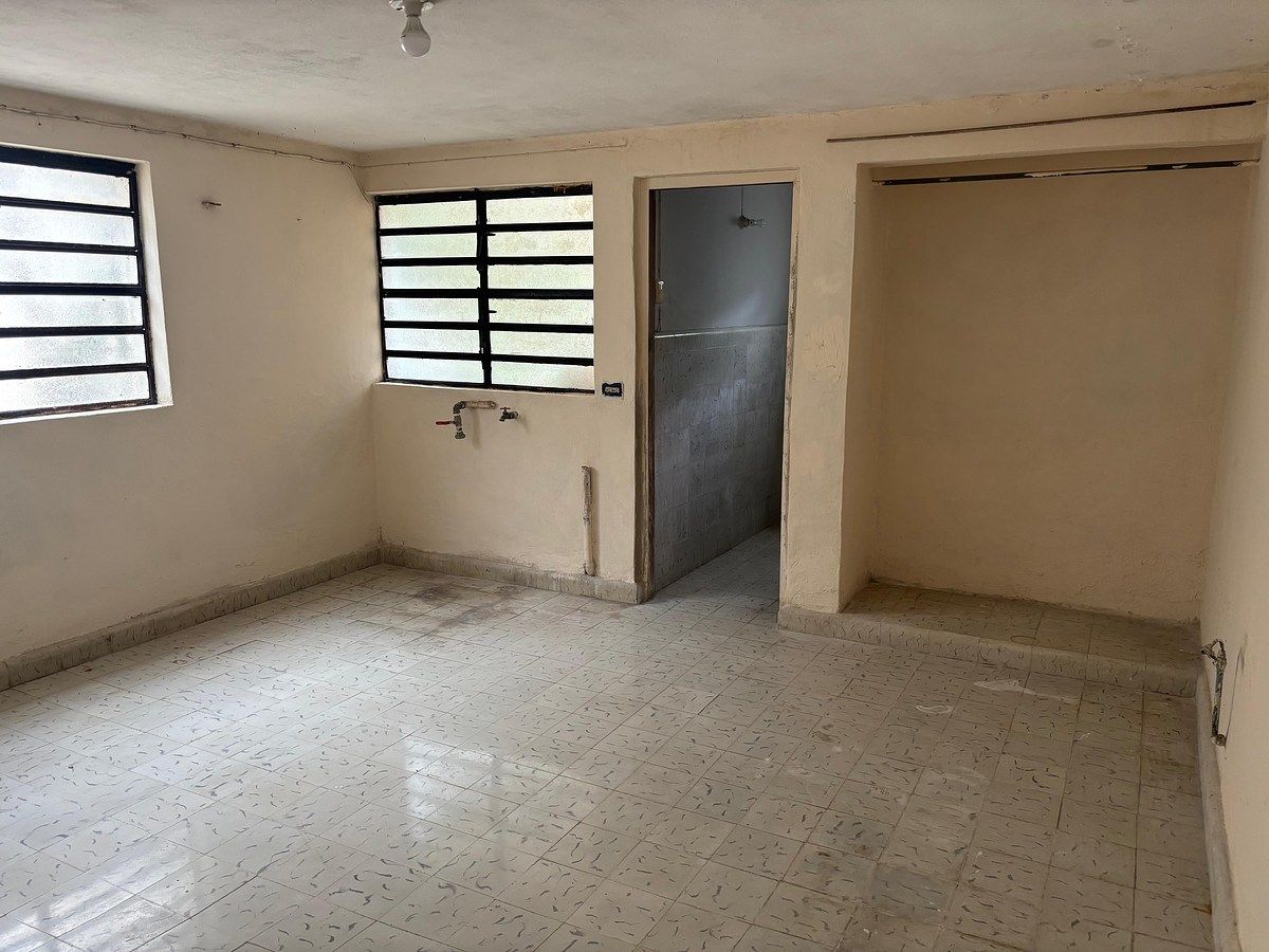 Quinta en Mérida Centro, Mérida, foto 16 de 31