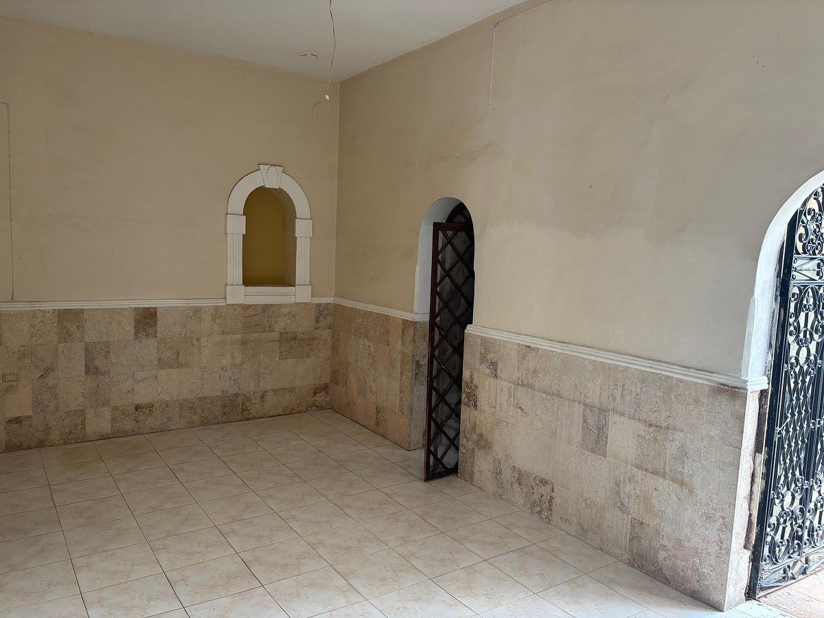 Quinta en Mérida Centro, Mérida, foto 12 de 31