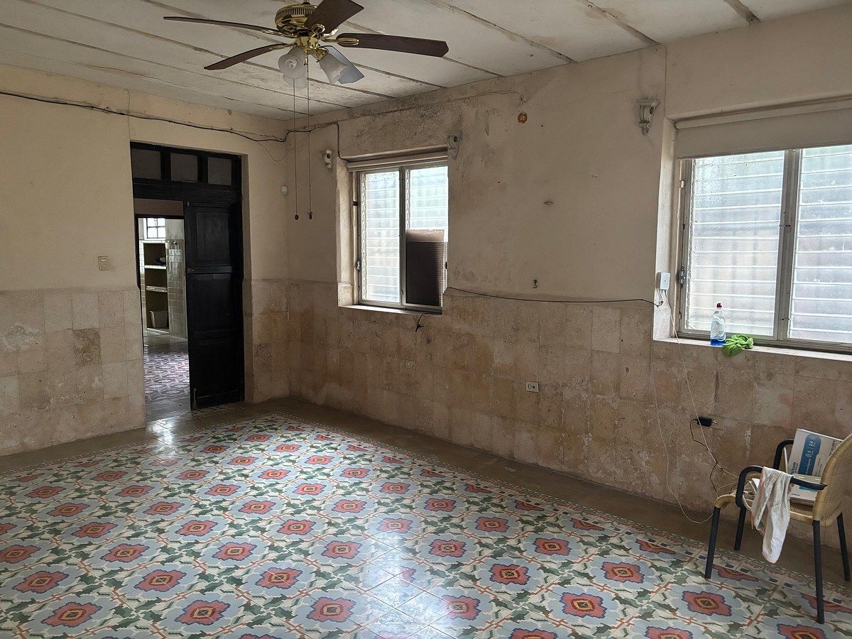Quinta en Mérida Centro, Mérida, foto 10 de 31