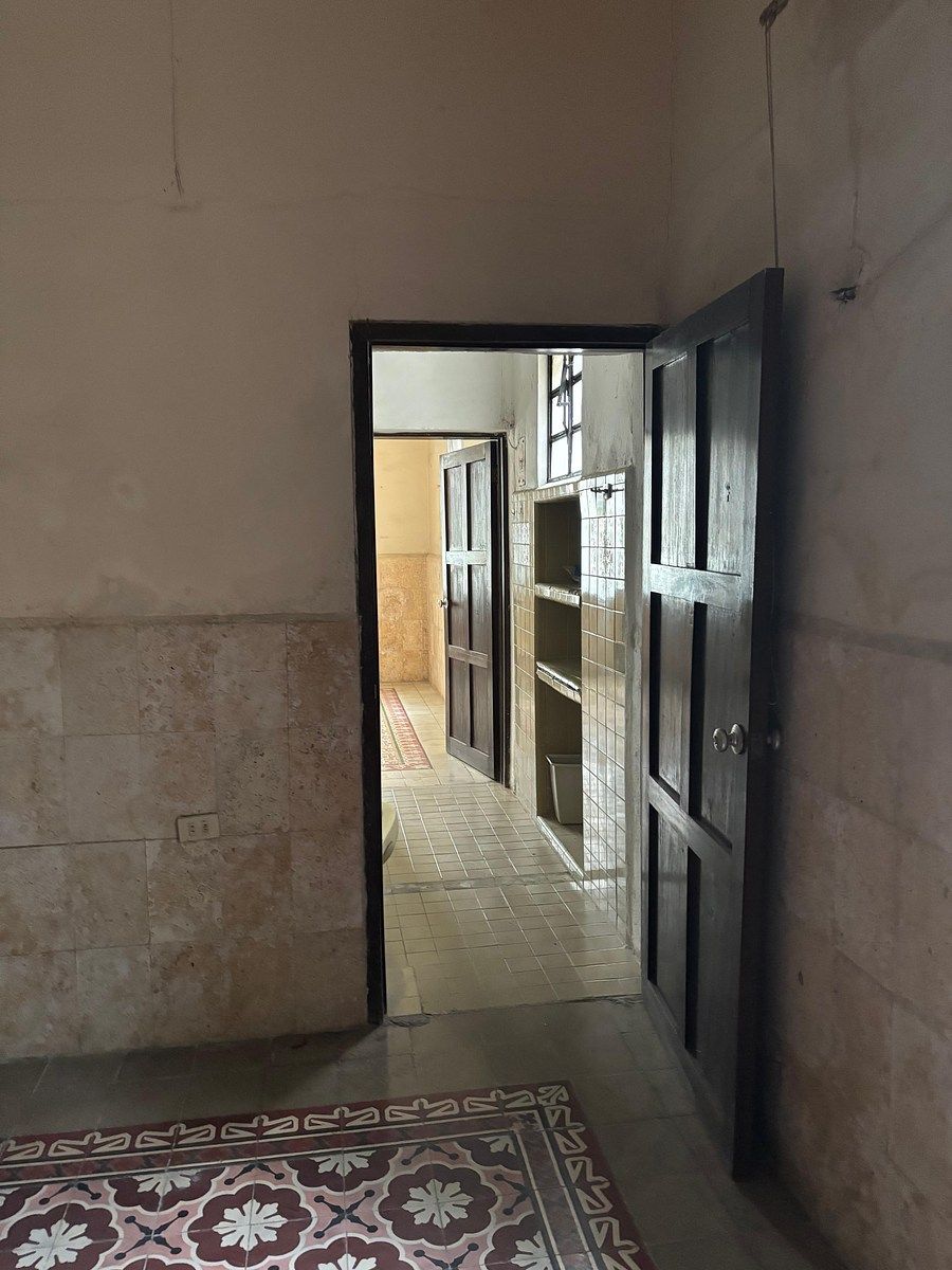 Quinta en Mérida Centro, Mérida, foto 17 de 31