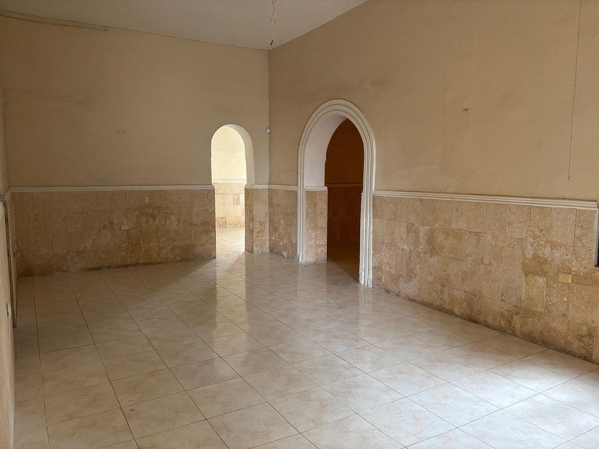 Quinta en Mérida Centro, Mérida, foto 18 de 31