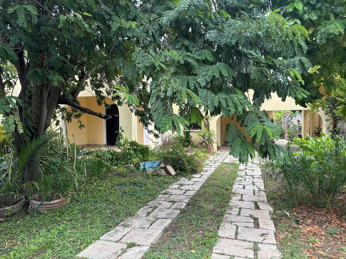 Quinta en Mérida Centro, Mérida, foto 21 de 31