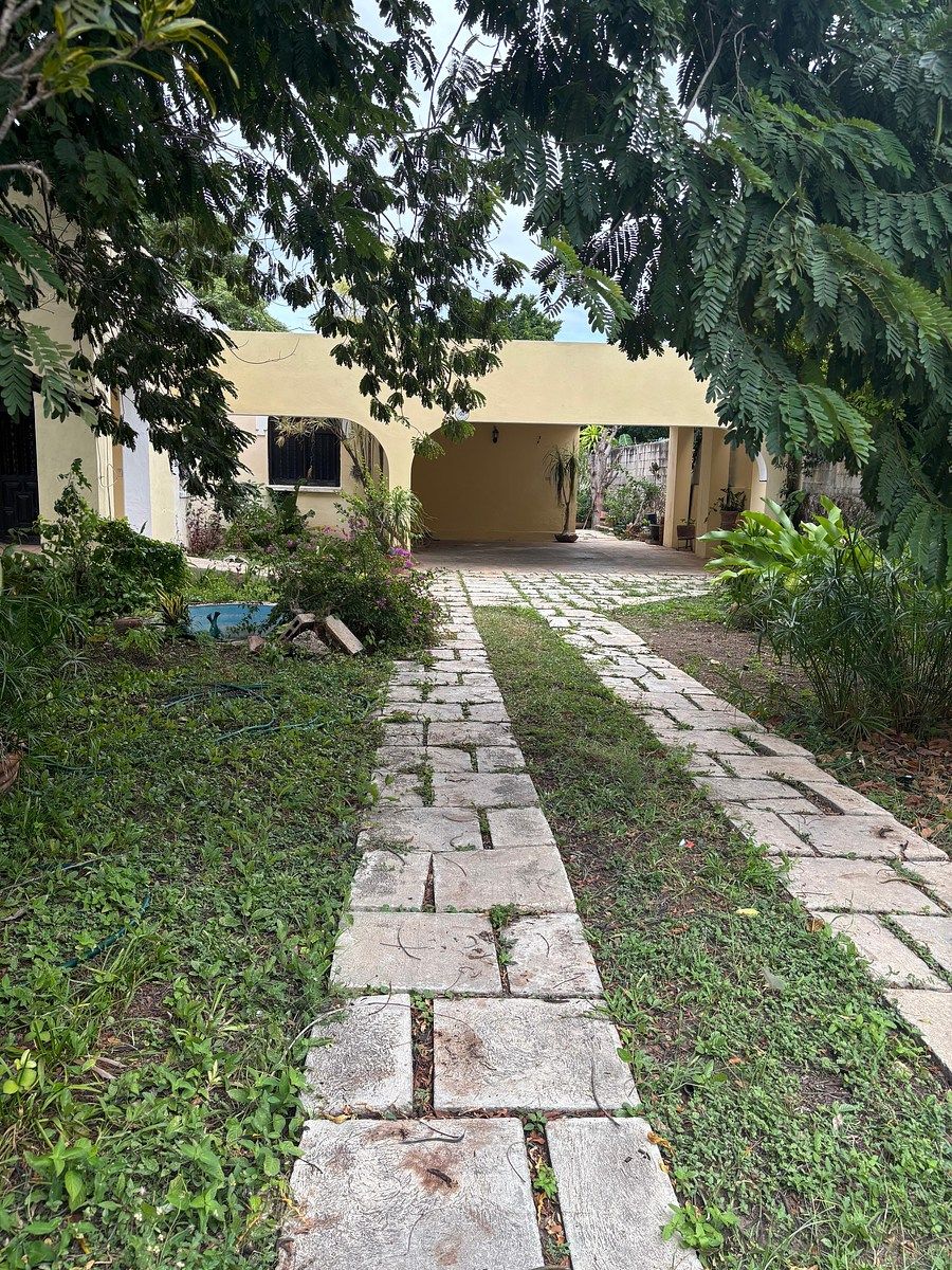 Quinta en Mérida Centro, Mérida, foto 22 de 31