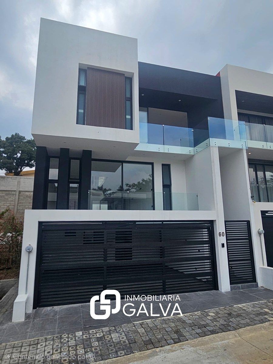 Hermosa Casa en Venta en Fracc Paseo Real, Animas Xalapa, foto 1 de 13