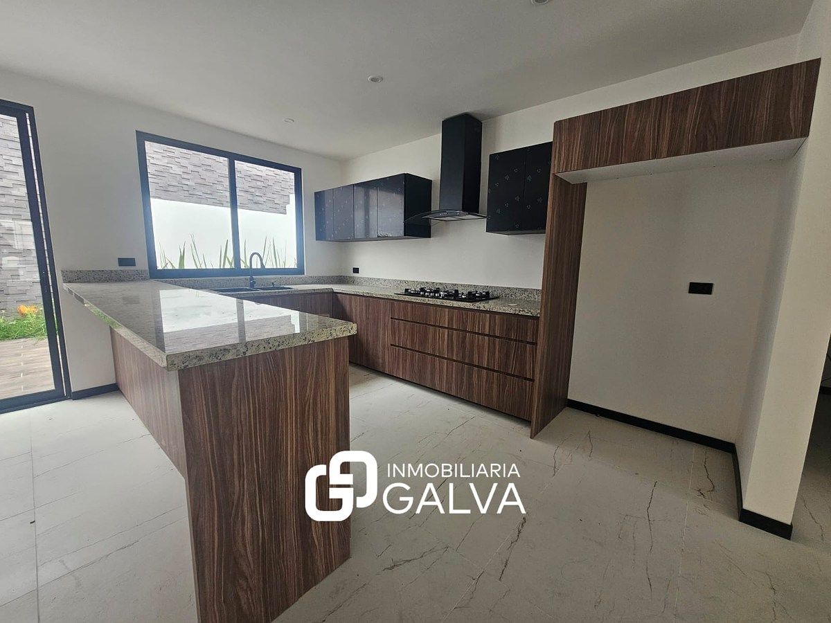 Casa em Pedregal de las Animas, Xalapa, foto 6 de 13