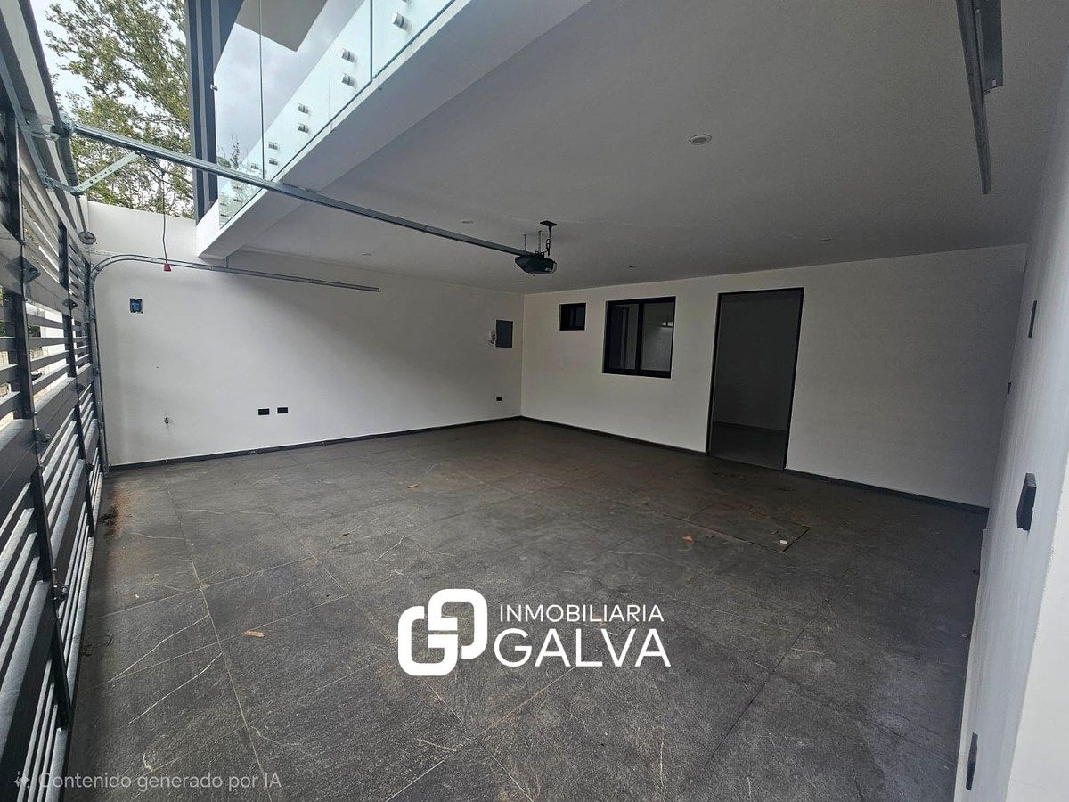 Casa em Pedregal de las Animas, Xalapa, foto 2 de 13