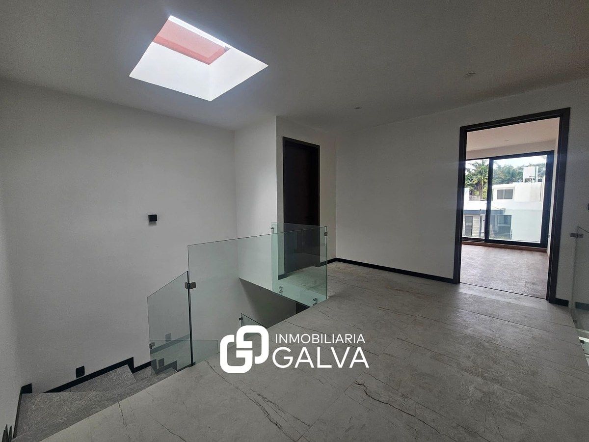 Casa em Pedregal de las Animas, Xalapa, foto 8 de 13