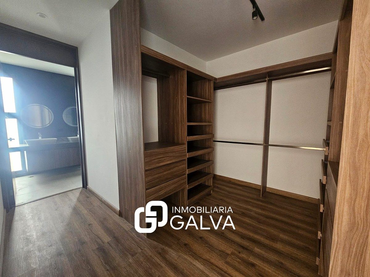 Casa em Pedregal de las Animas, Xalapa, foto 13 de 13