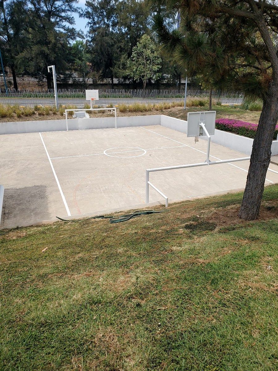 Casa em Parques Vallarta, Zapopan, foto 22 de 43