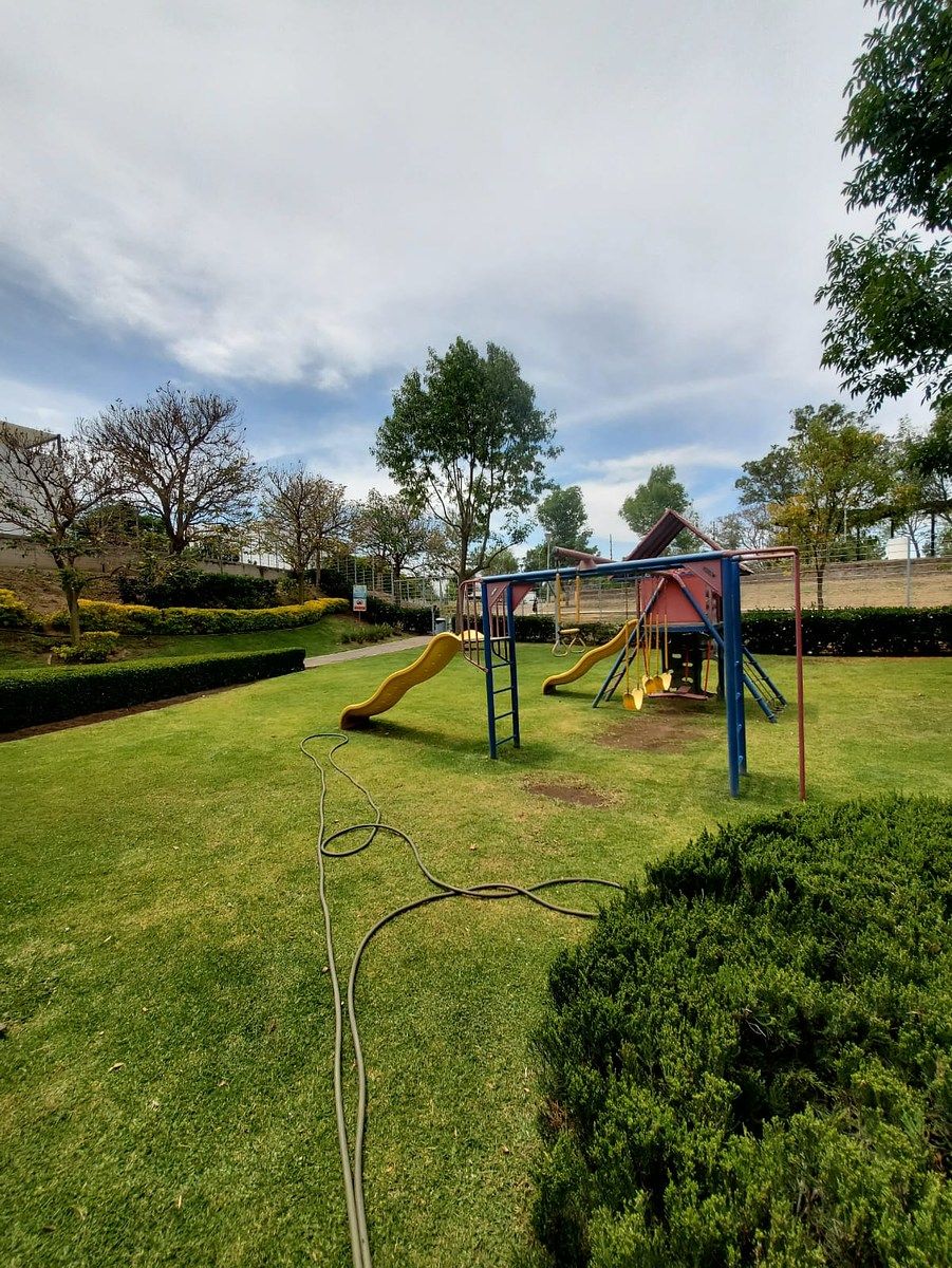 Casa em Parques Vallarta, Zapopan, foto 21 de 43