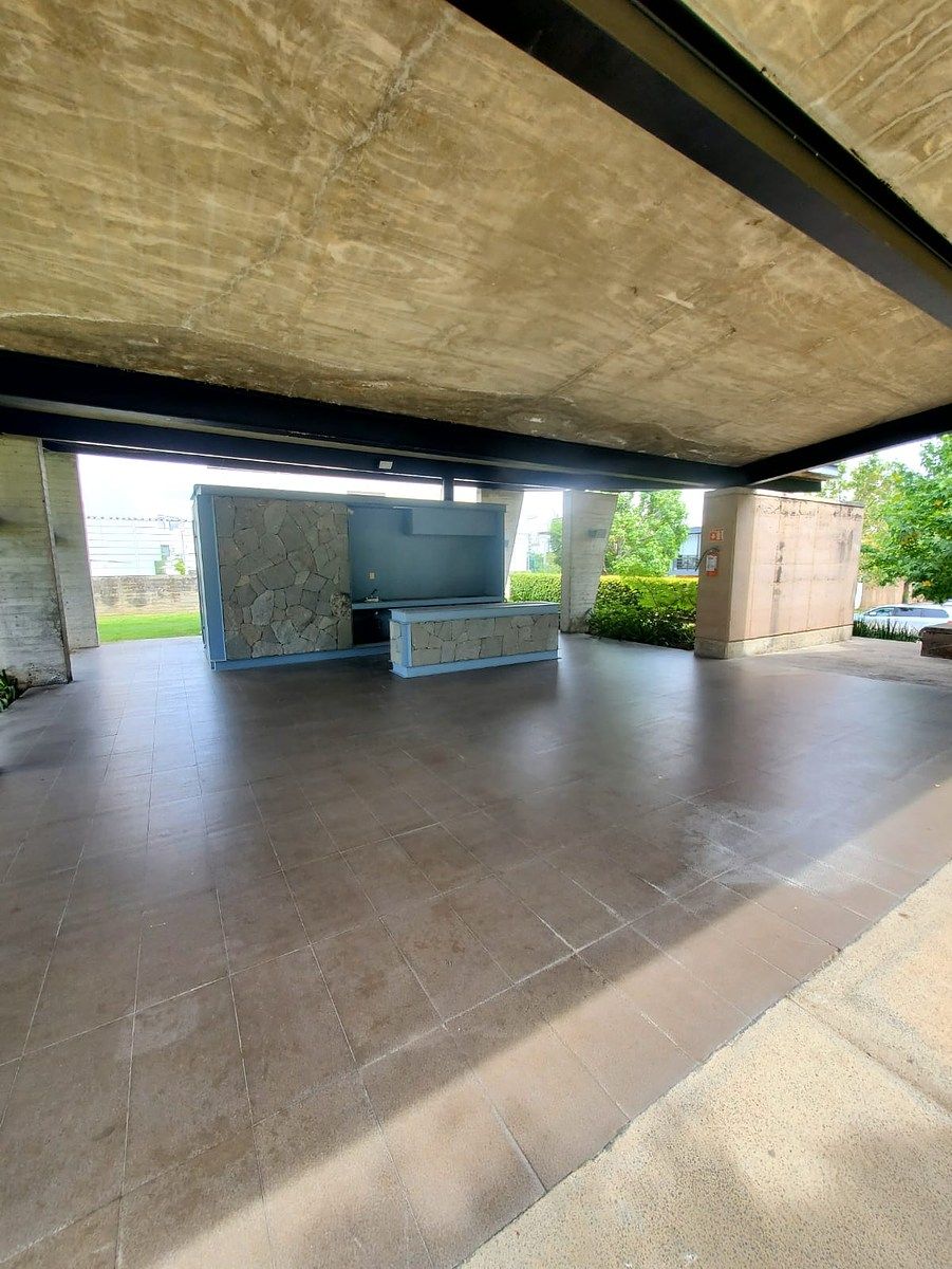 Casa em Parques Vallarta, Zapopan, foto 15 de 43