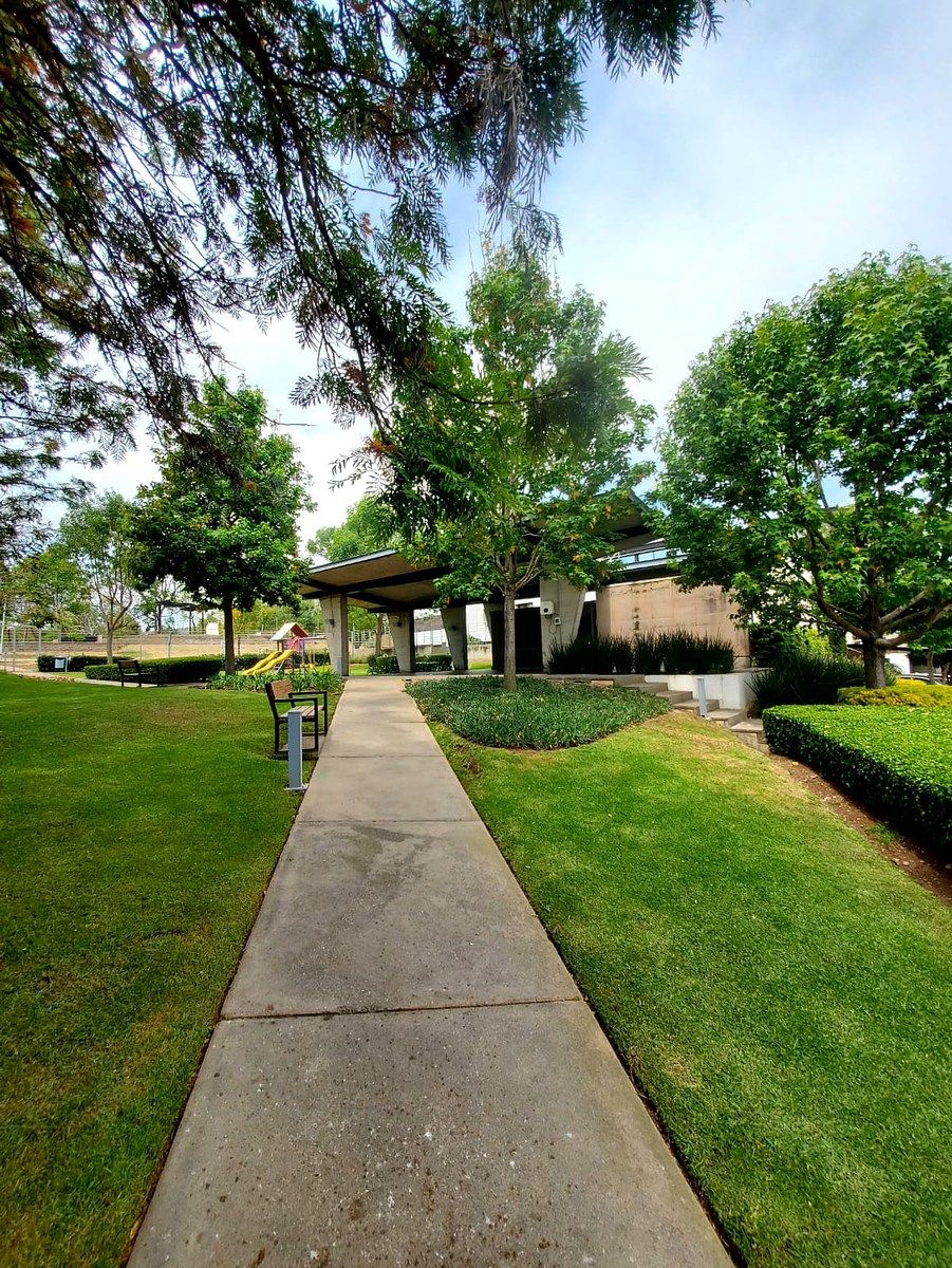 Casa em Parques Vallarta, Zapopan, foto 11 de 43