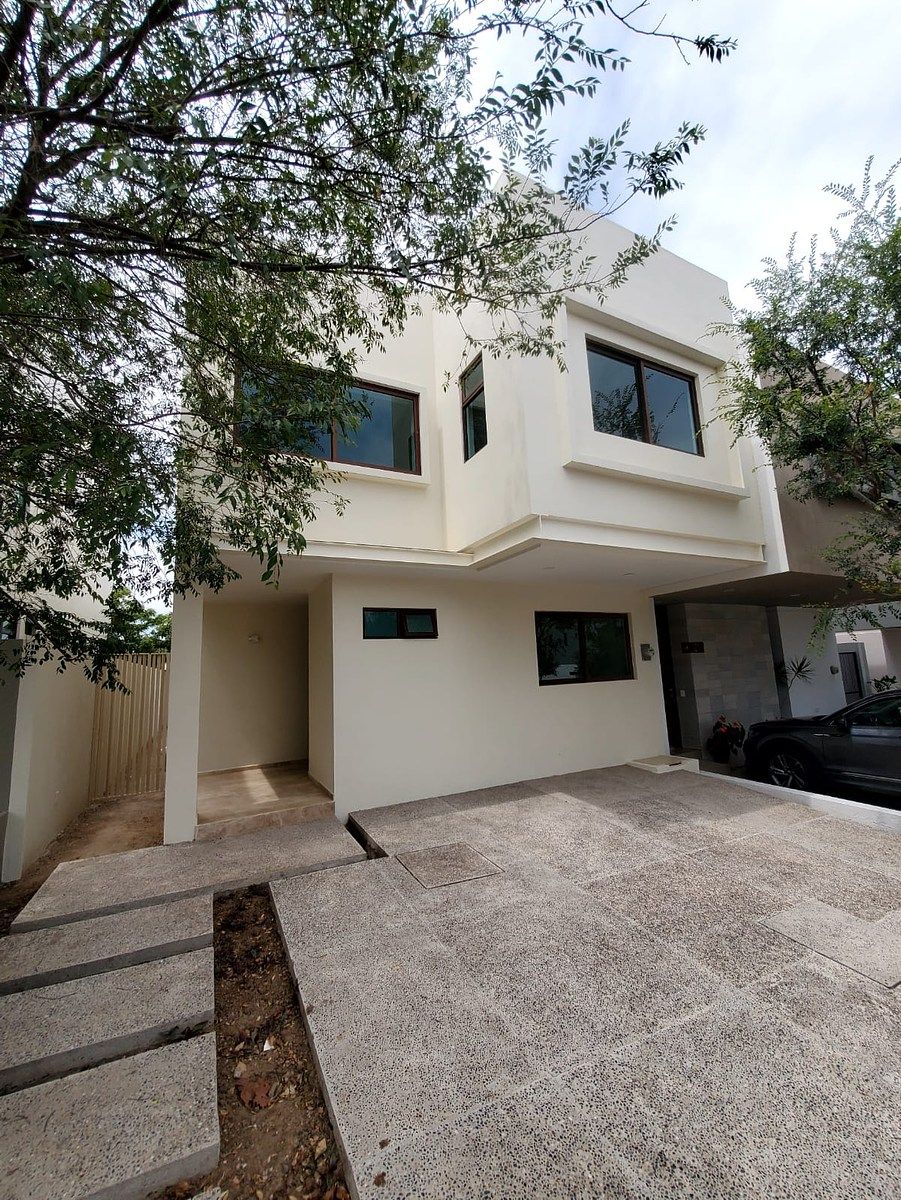 Casa em Parques Vallarta, Zapopan, foto 26 de 43