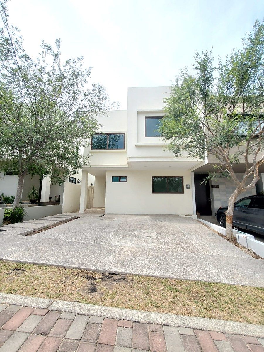 Casa em Parques Vallarta, Zapopan, foto 18 de 43