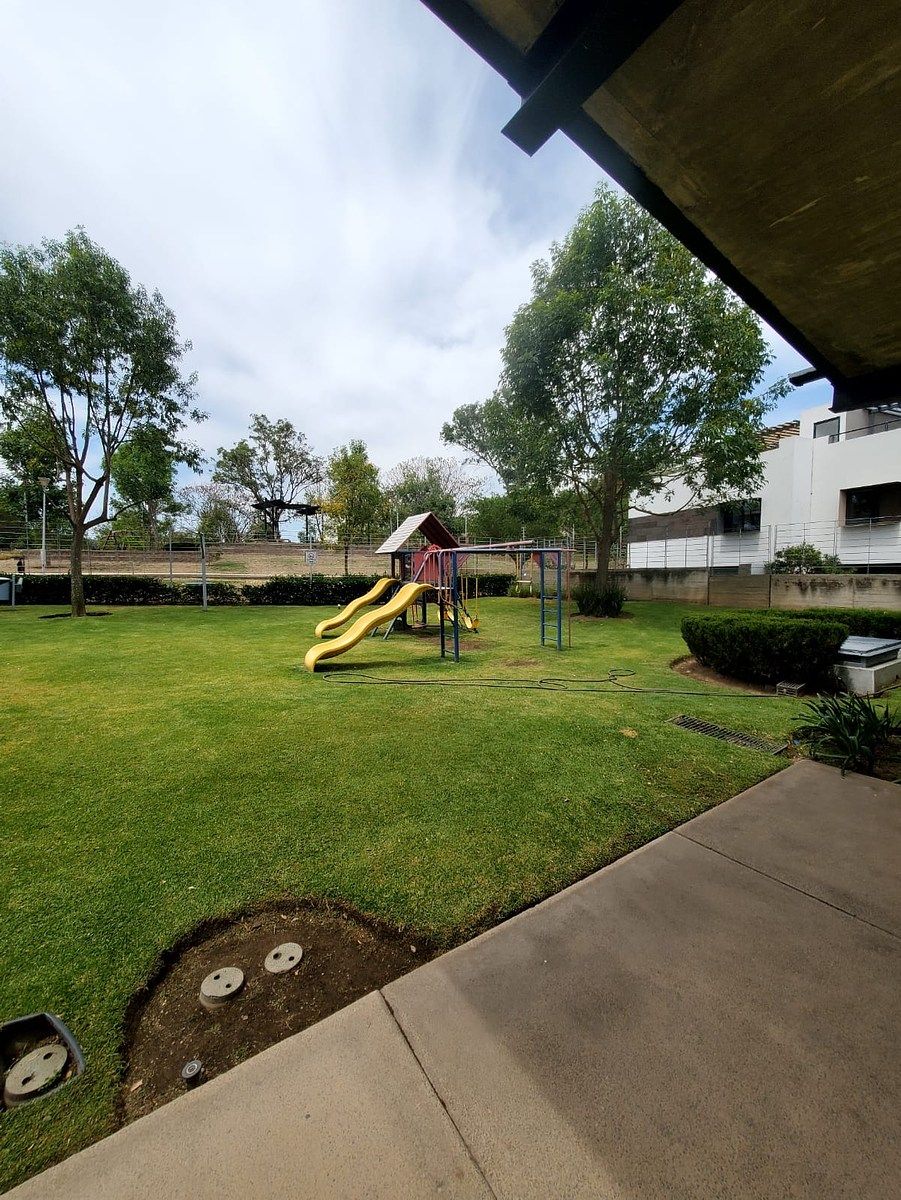 Casa em Parques Vallarta, Zapopan, foto 20 de 43