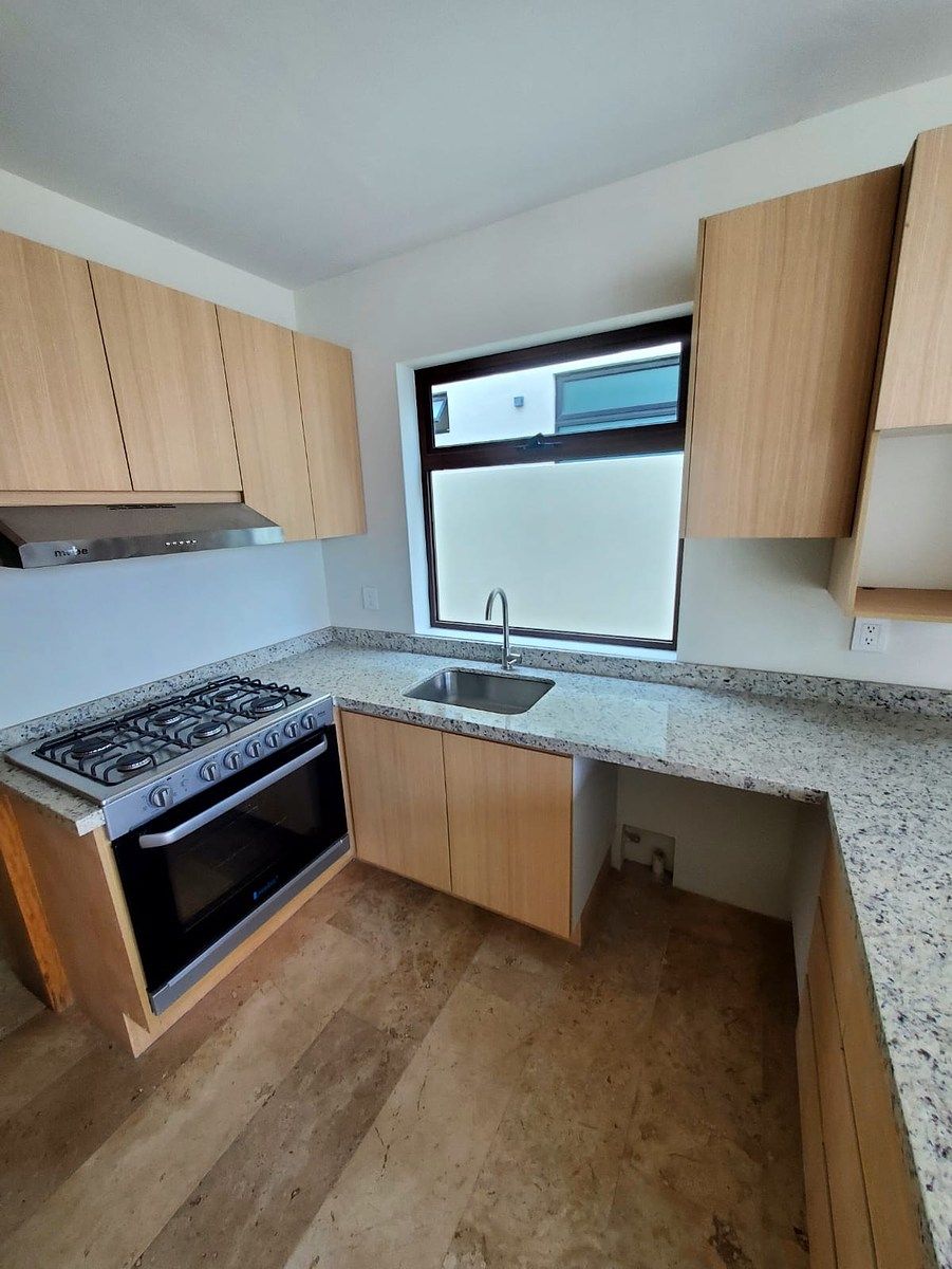Casa em Parques Vallarta, Zapopan, foto 2 de 43