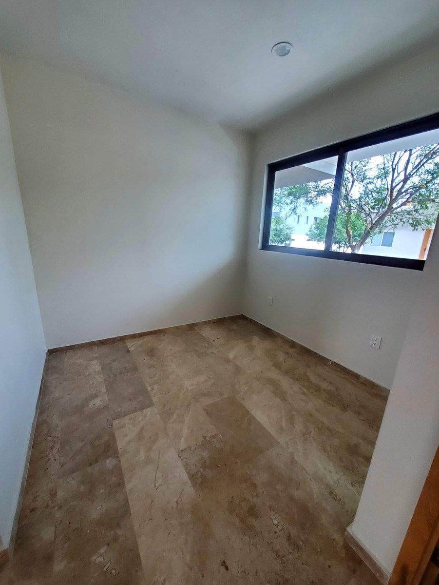 Casa em Parques Vallarta, Zapopan, foto 28 de 43
