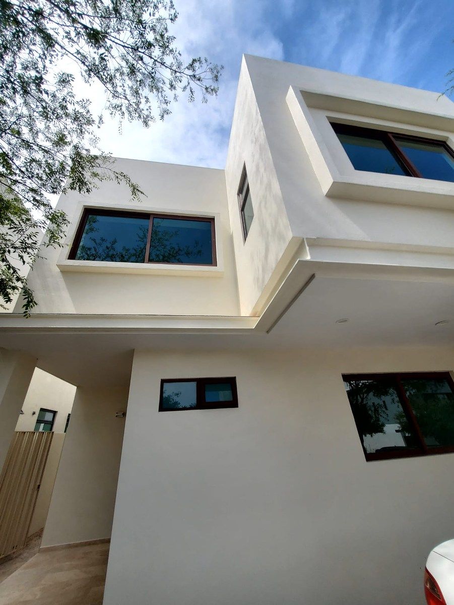 Casa em Parques Vallarta, Zapopan, foto 23 de 43