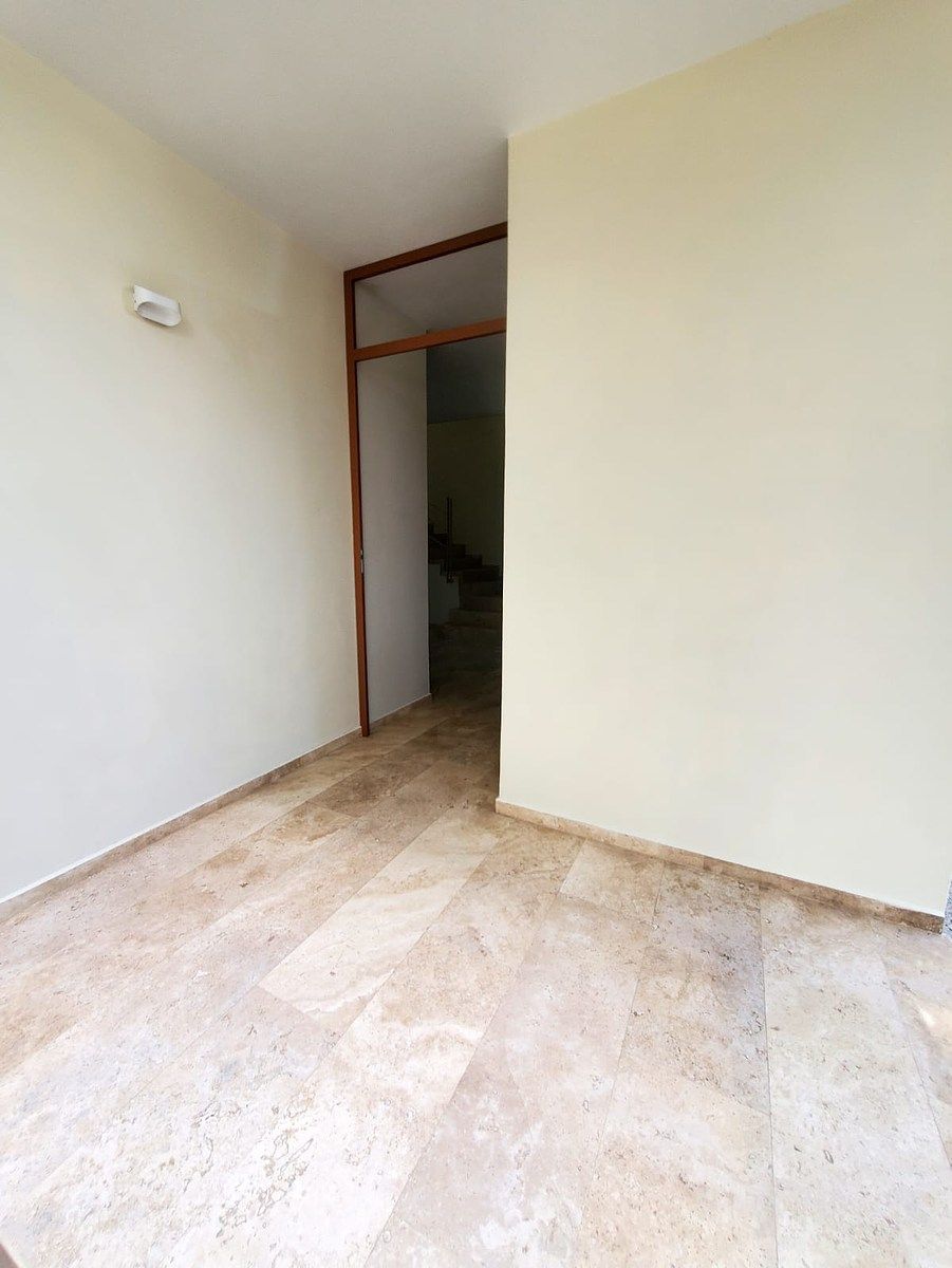 Casa em Parques Vallarta, Zapopan, foto 24 de 43