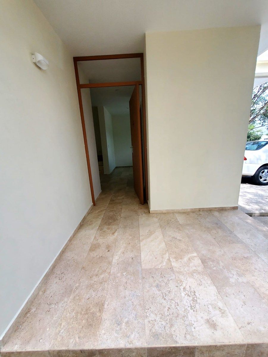 Casa em Parques Vallarta, Zapopan, foto 25 de 43