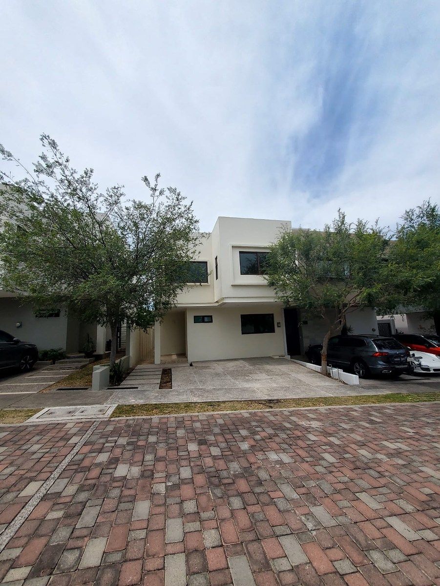 Casa em Parques Vallarta, Zapopan, foto 27 de 43