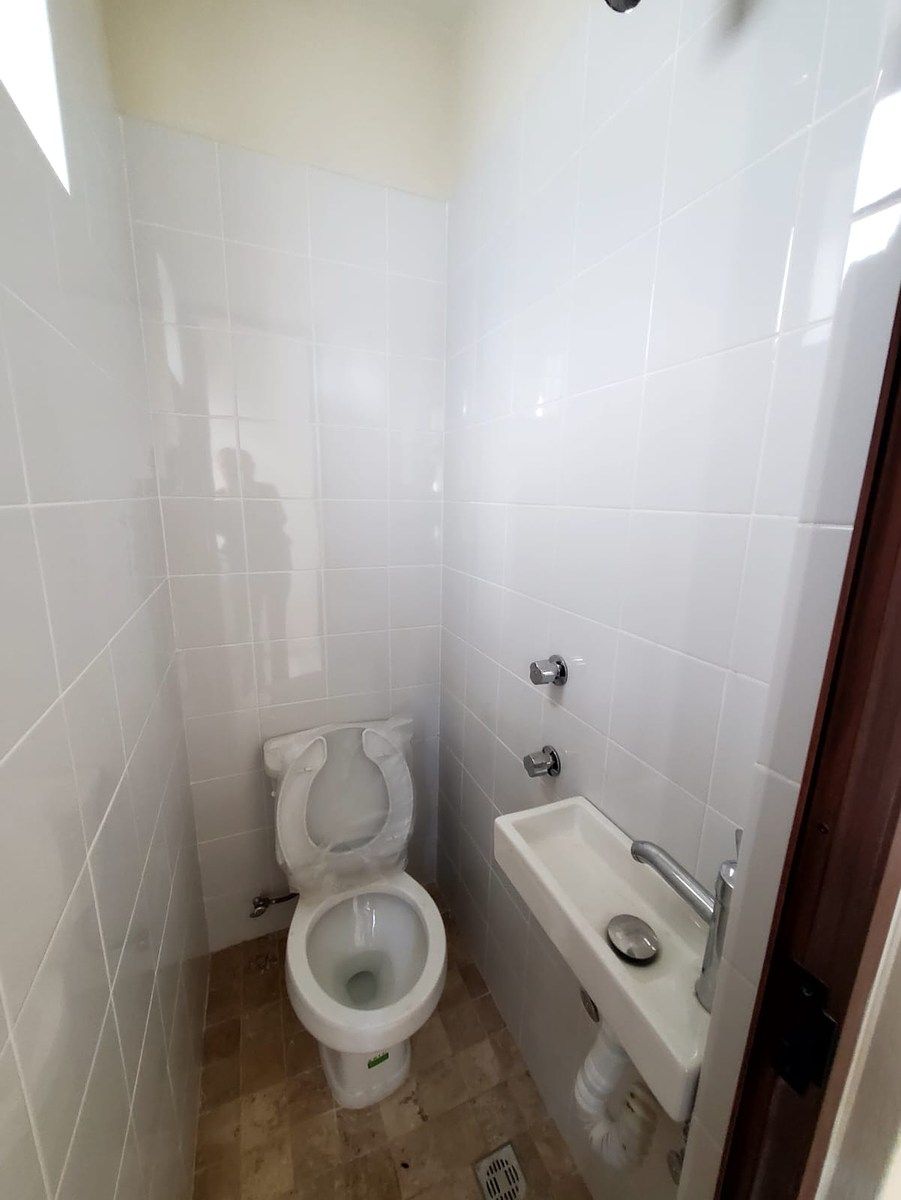 Casa em Parques Vallarta, Zapopan, foto 29 de 43