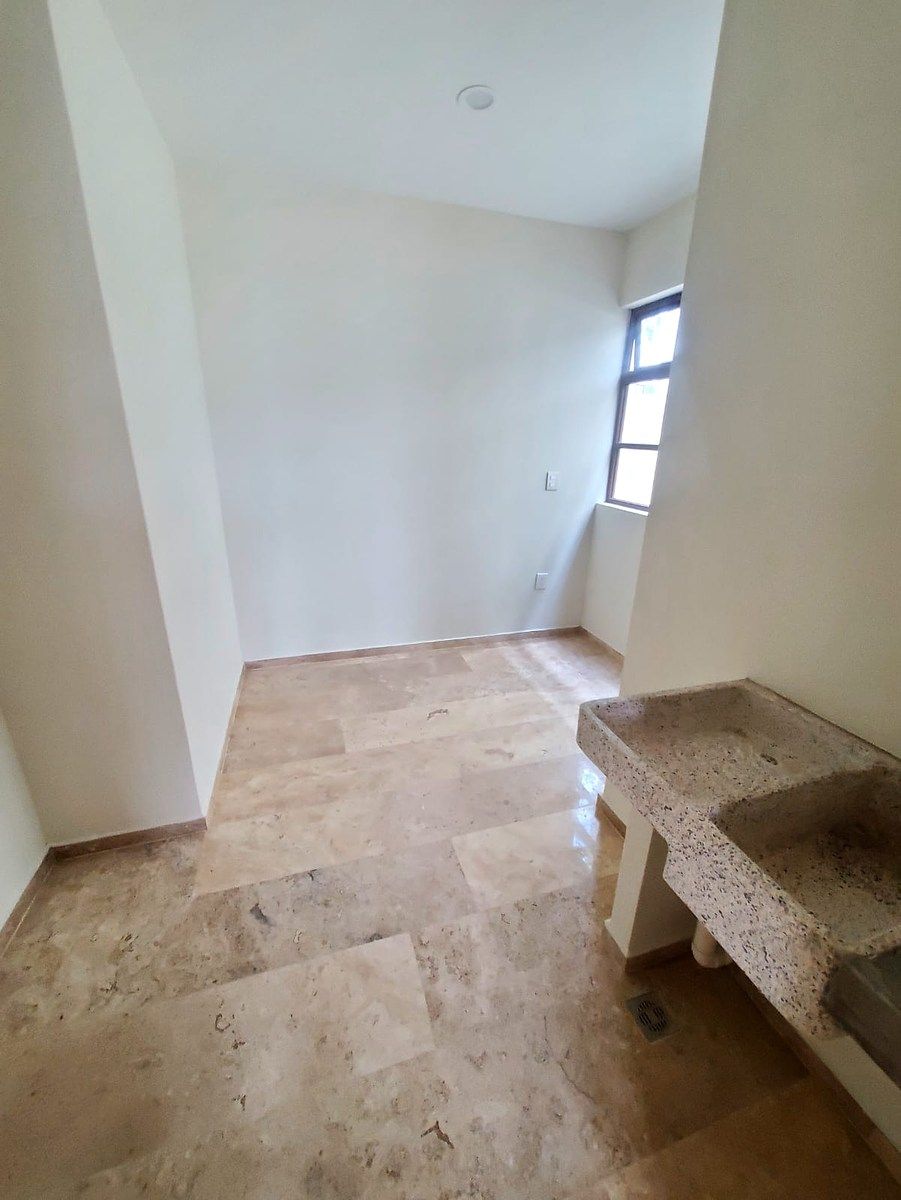 Casa em Parques Vallarta, Zapopan, foto 30 de 43