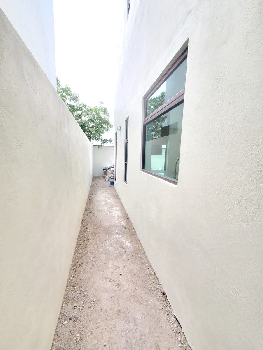 Casa em Parques Vallarta, Zapopan, foto 32 de 43