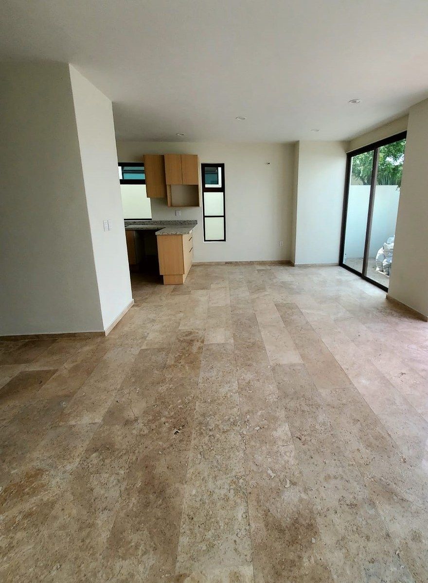 Casa em Parques Vallarta, Zapopan, foto 7 de 43
